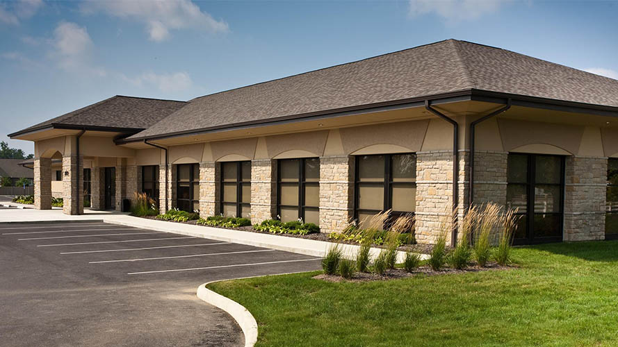 Advanced Dental Care Center, Dentist, Cosmetic, Family, General